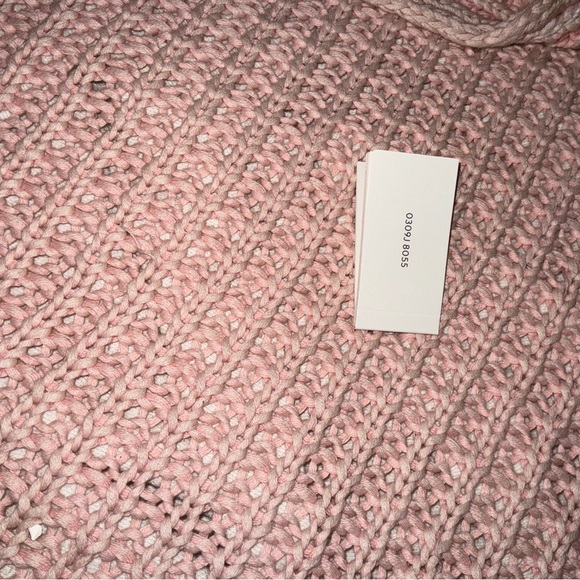 Gucci inner locking G toggle necklace - Picture 2 of 6